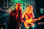 ATTILA & THE SEEDS