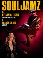 SOULJAMZ