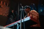 THE FUNK REBELS