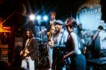 SOULJAMZ